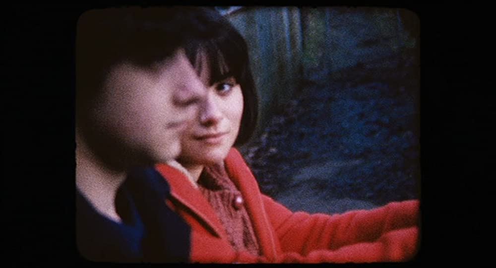 サブマリンの画像