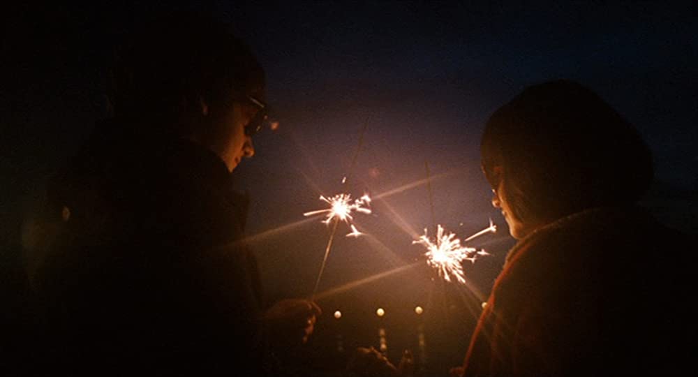 サブマリンの画像