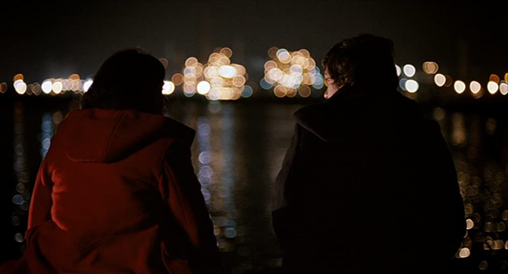 サブマリンの画像