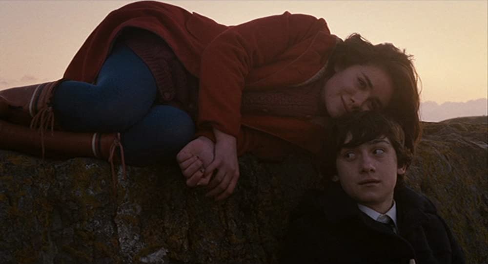 サブマリンの画像