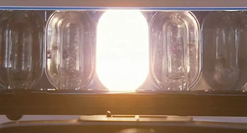 サブマリンの画像