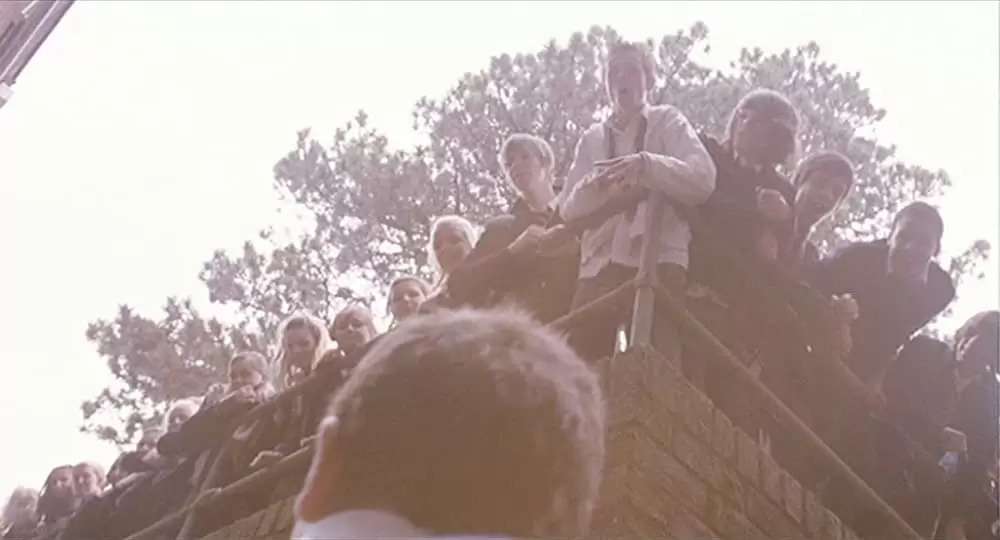 サブマリンの画像