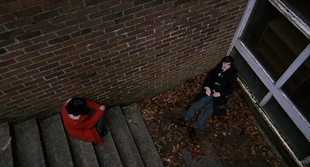 サブマリンの画像