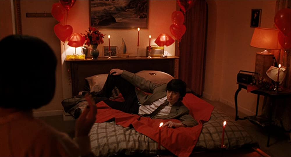 サブマリンの画像