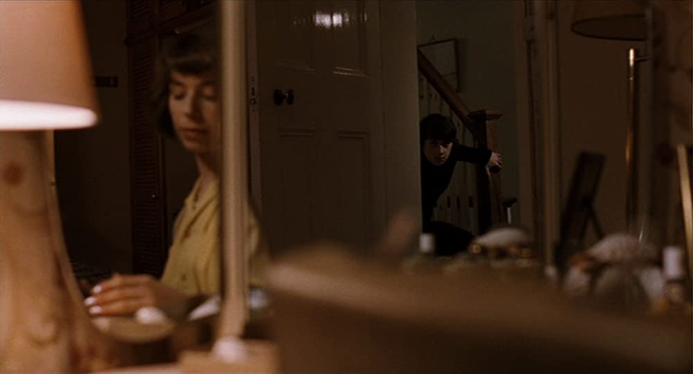 サブマリンの画像