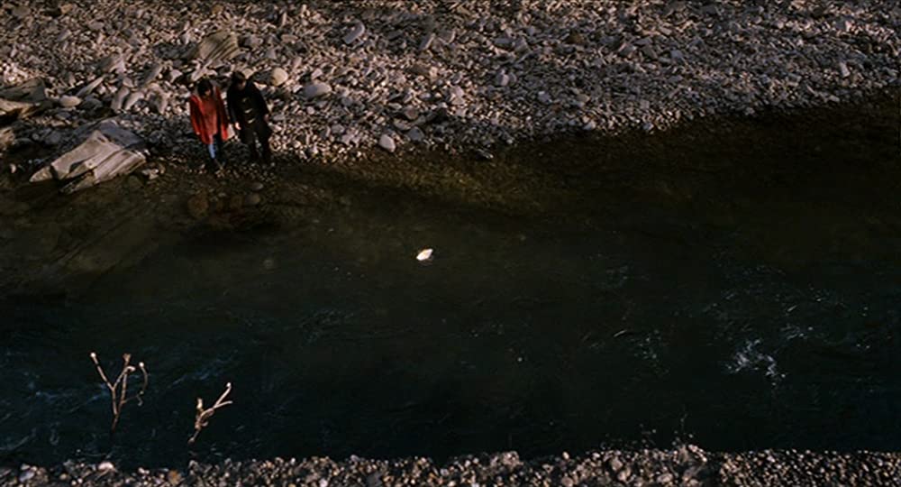 サブマリンの画像