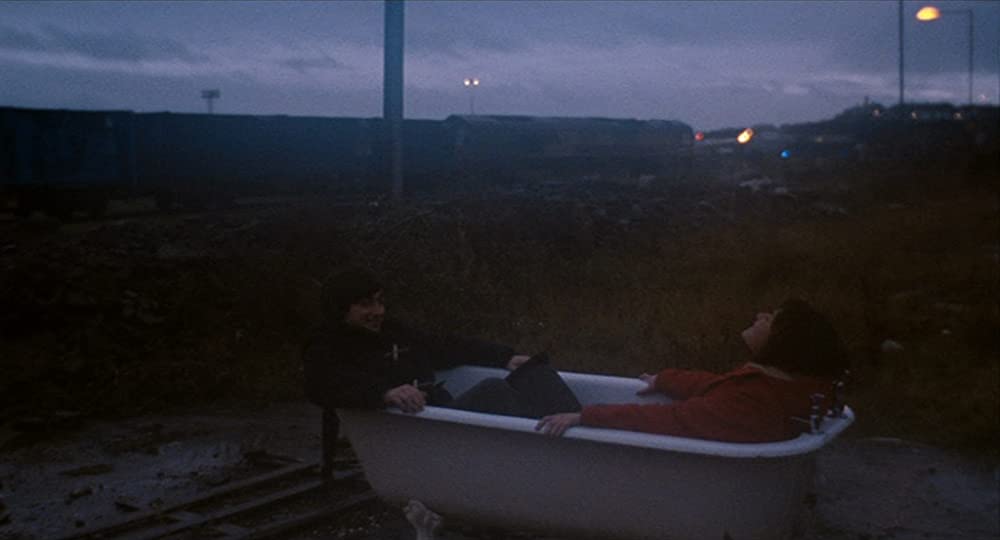 サブマリンの画像