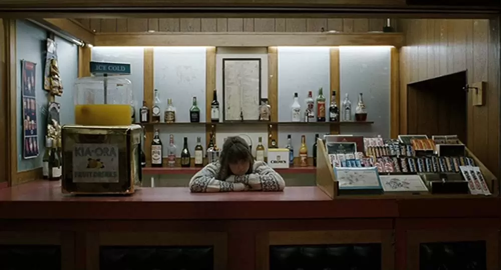 サブマリンの画像