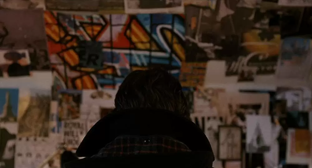 サブマリンの画像