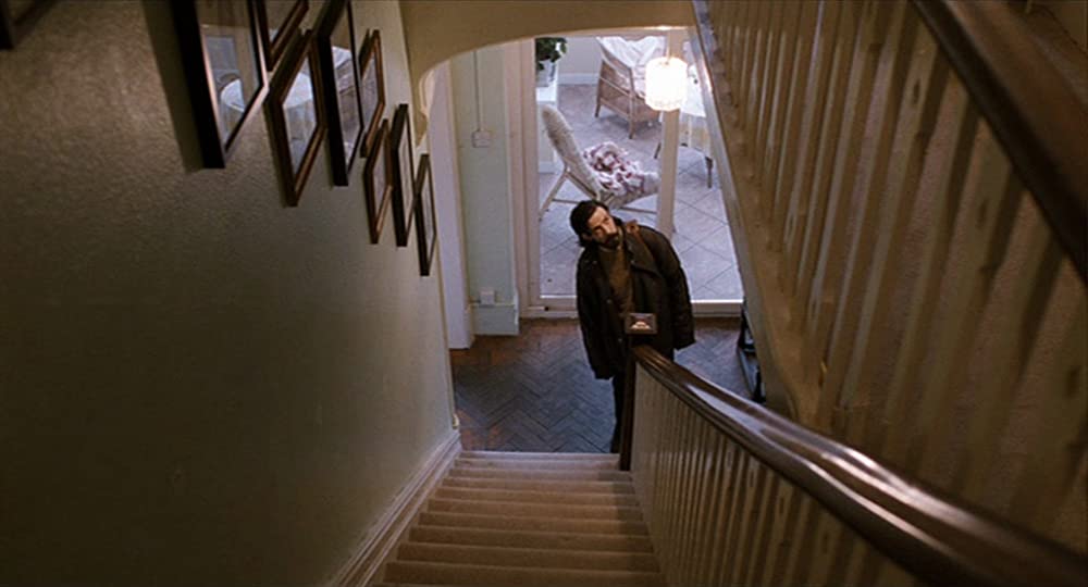 サブマリンの画像