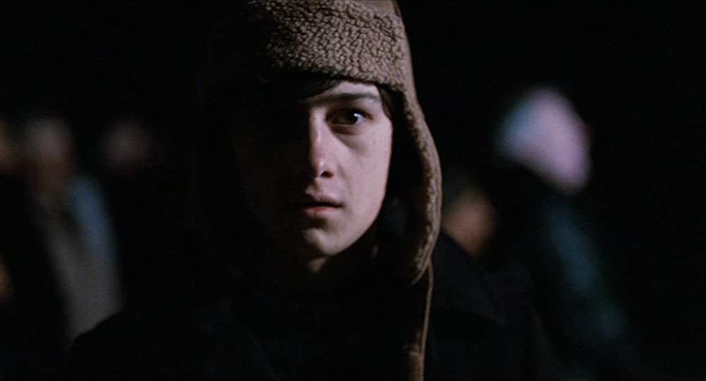 サブマリンの画像