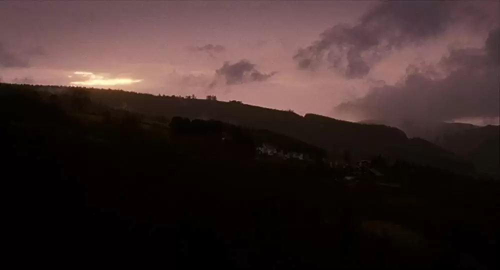 サブマリンの画像