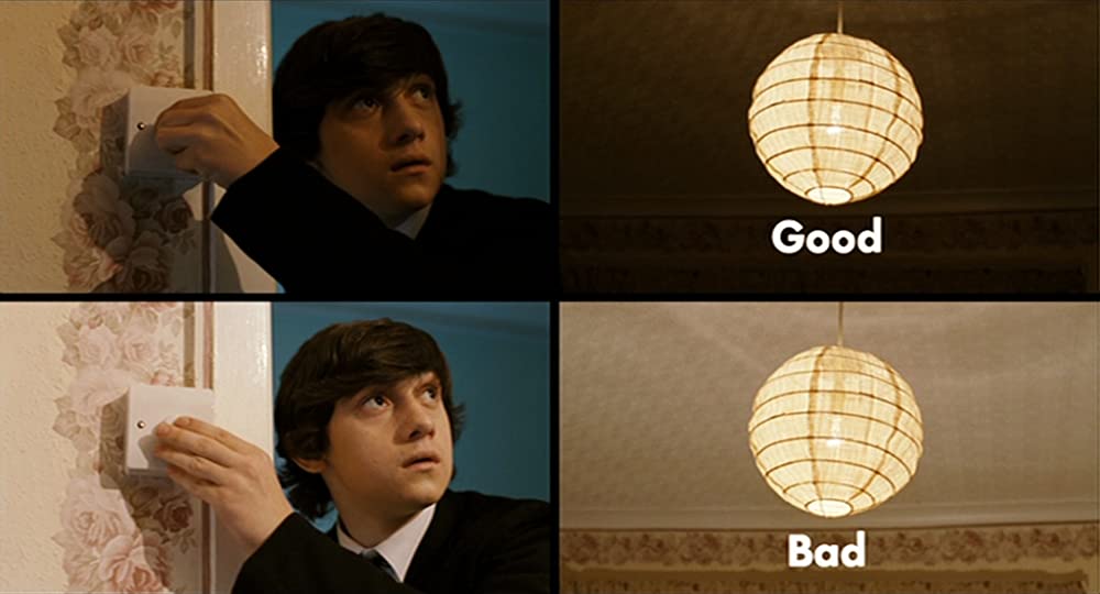 サブマリンの画像