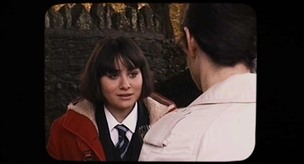 サブマリンの画像