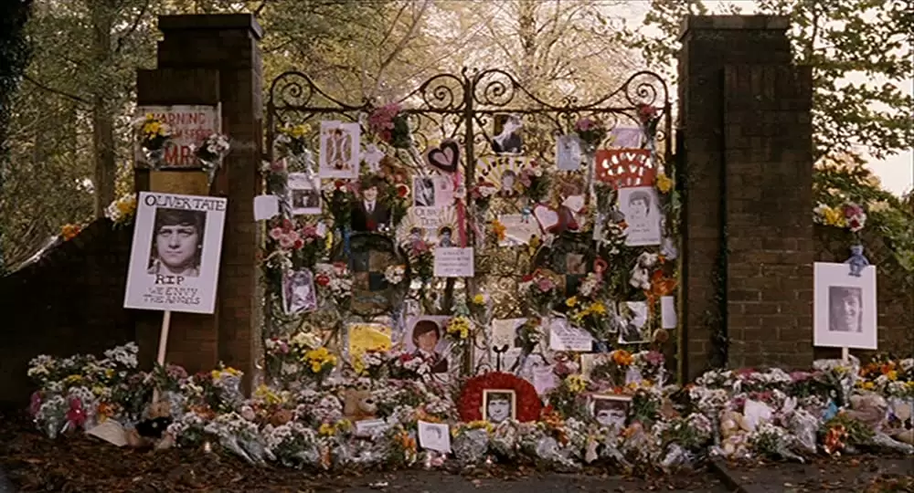 サブマリンの画像