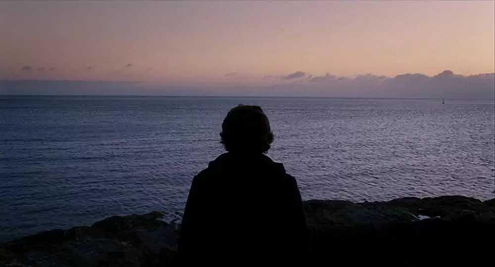 サブマリンの画像