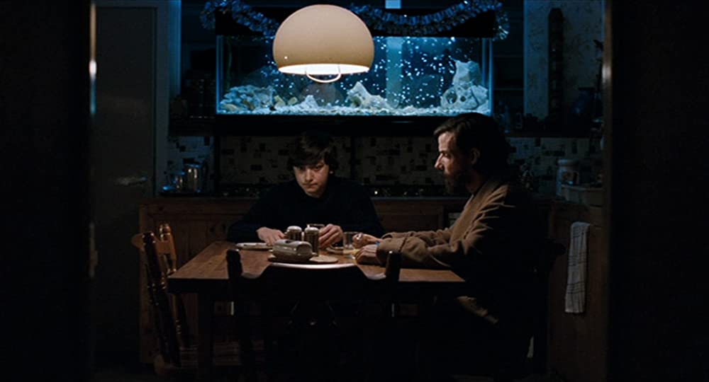 サブマリンの画像