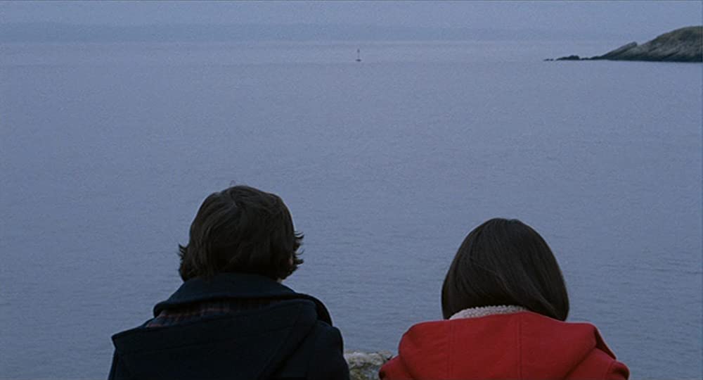 サブマリンの画像