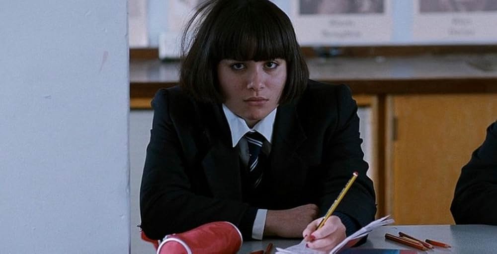 サブマリンの画像