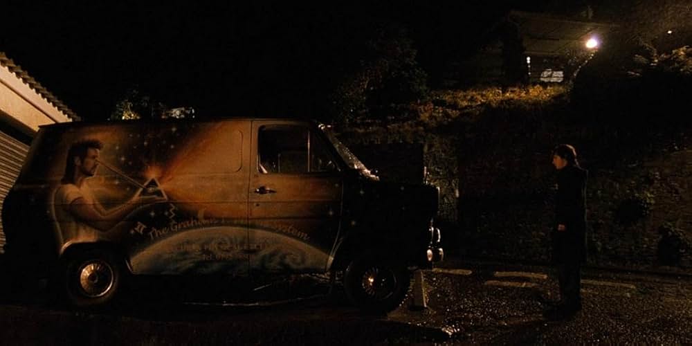 サブマリンの画像