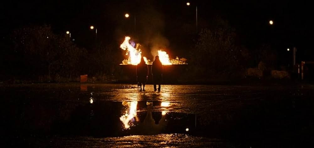 サブマリンの画像