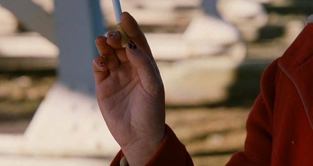 サブマリンの画像