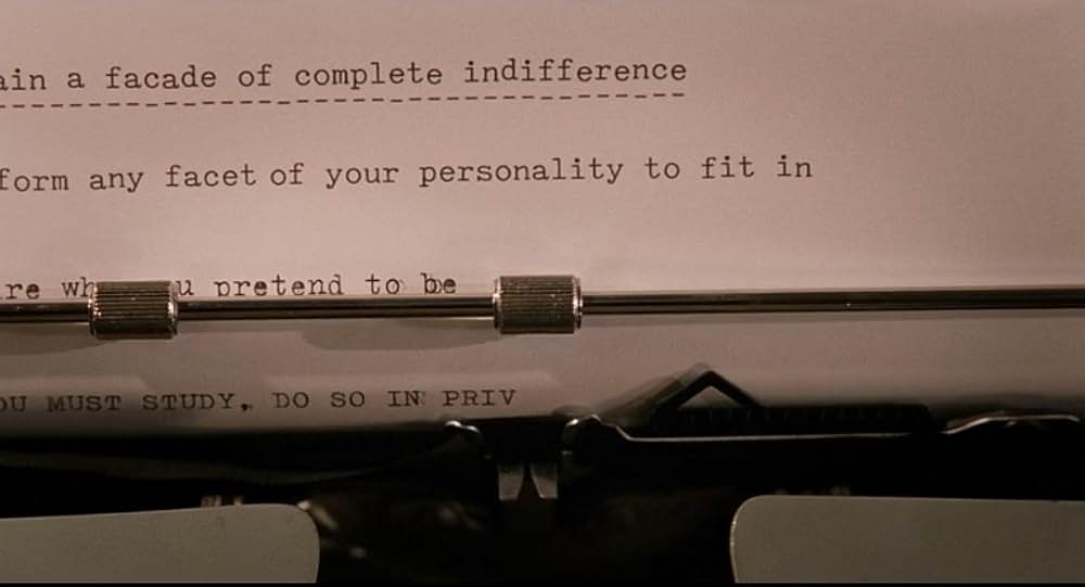 サブマリンの画像