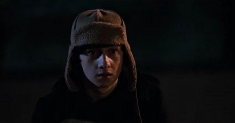 サブマリンの画像