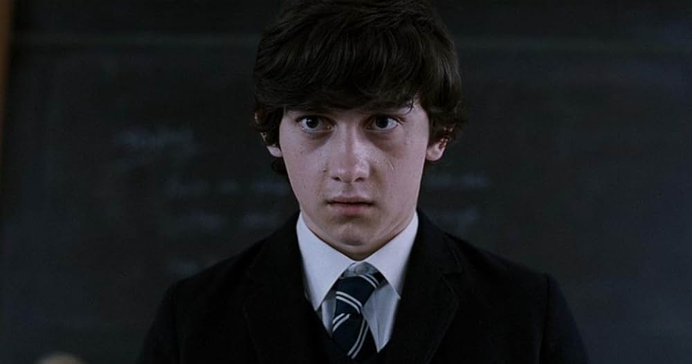 サブマリンの画像