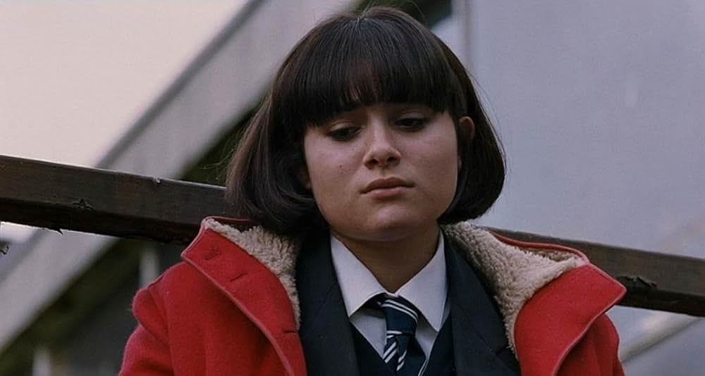 サブマリンの画像