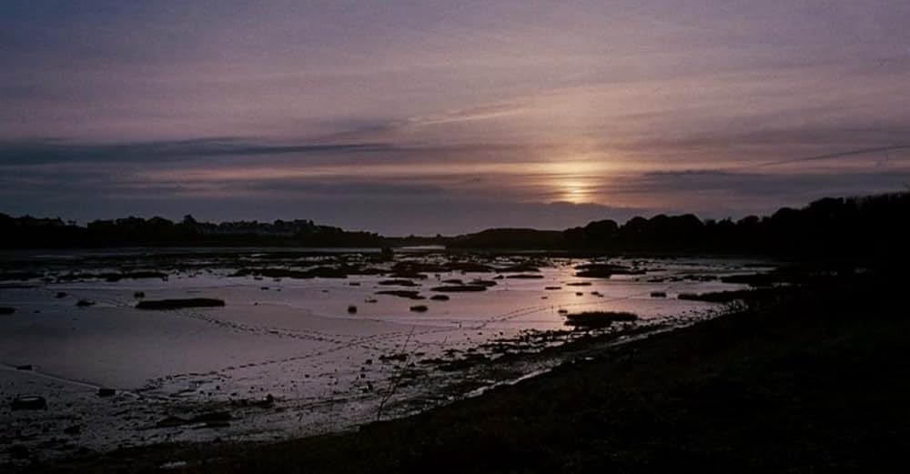 サブマリンの画像