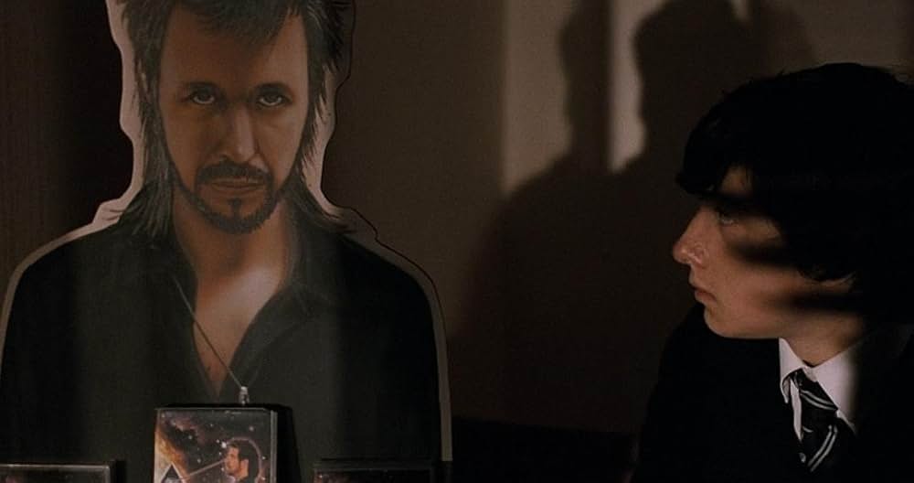 サブマリンの画像