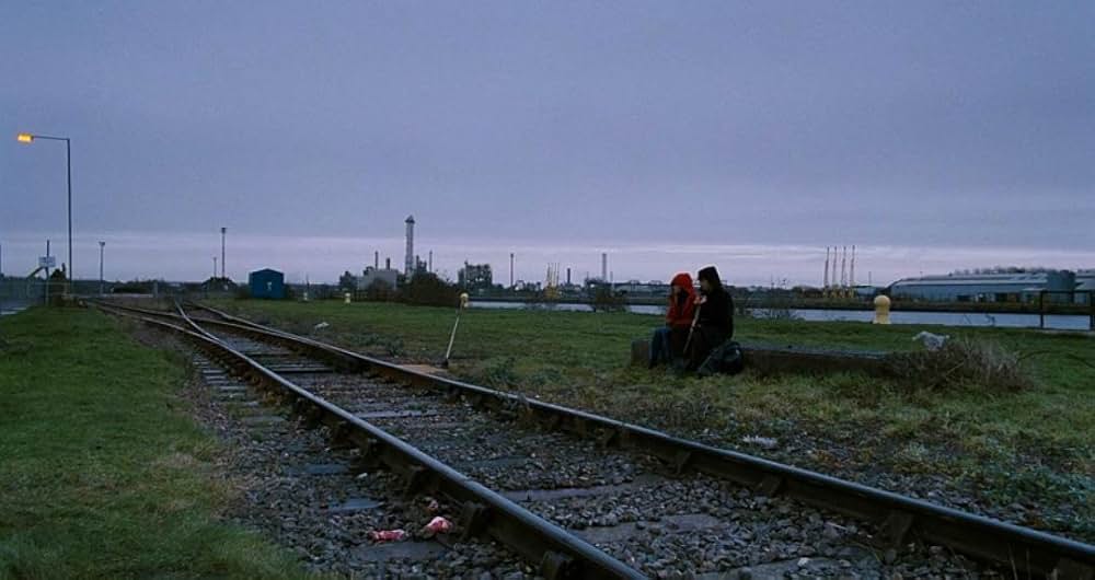 サブマリンの画像