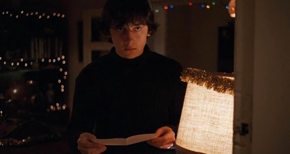 サブマリンの画像