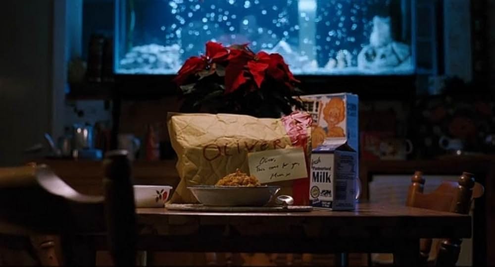 サブマリンの画像