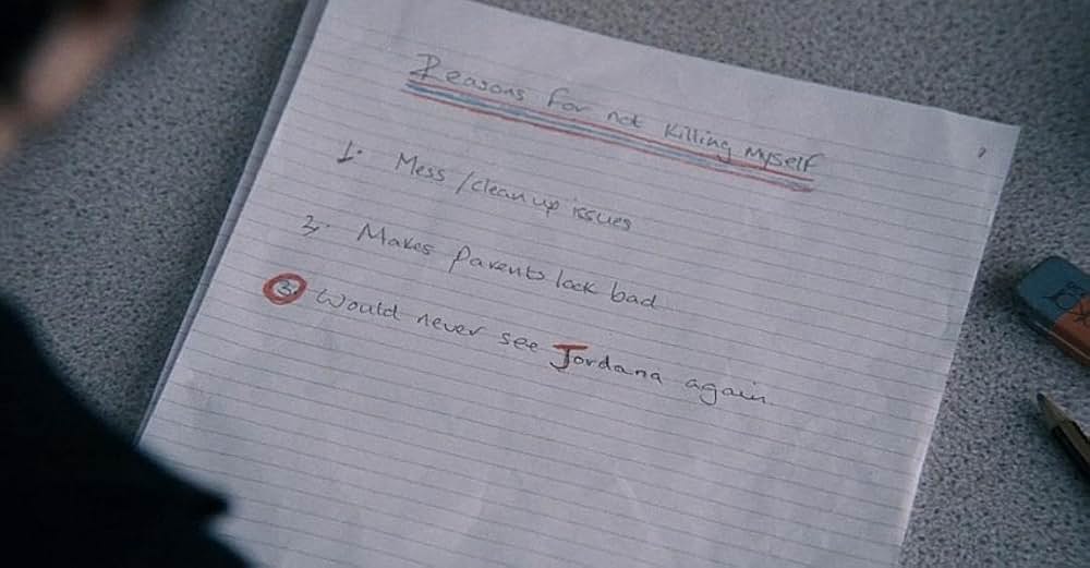 サブマリンの画像