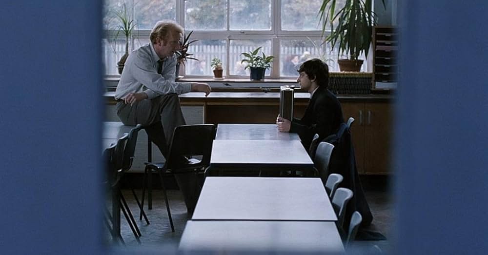 サブマリンの画像