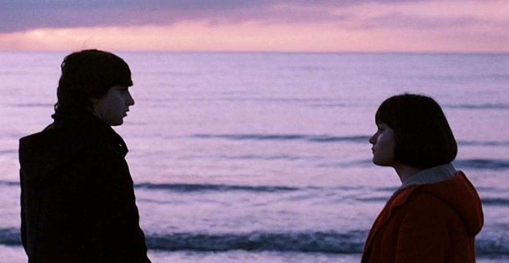 サブマリンの画像