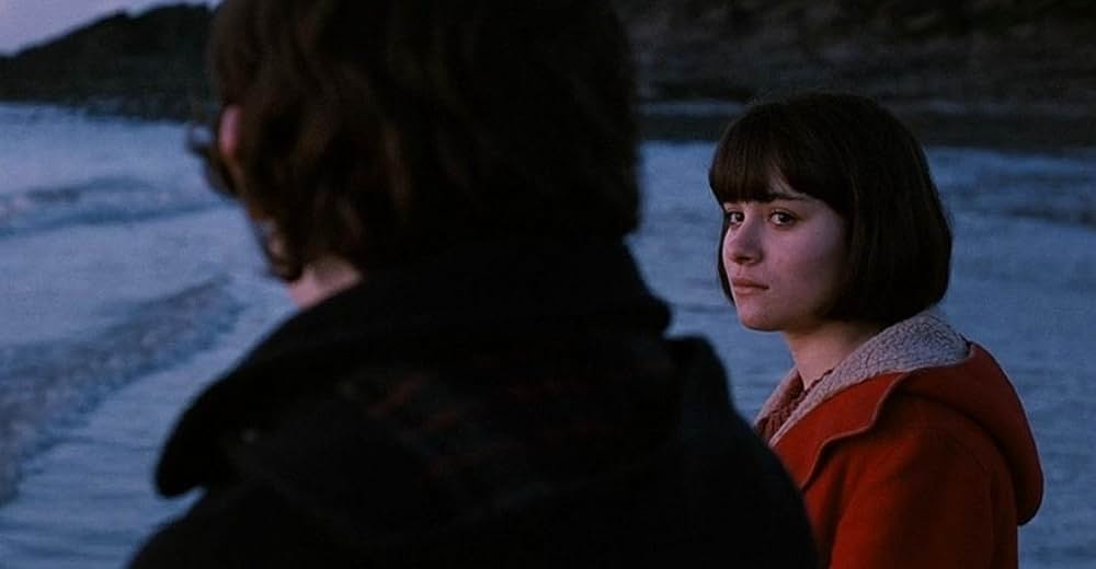 サブマリンの画像