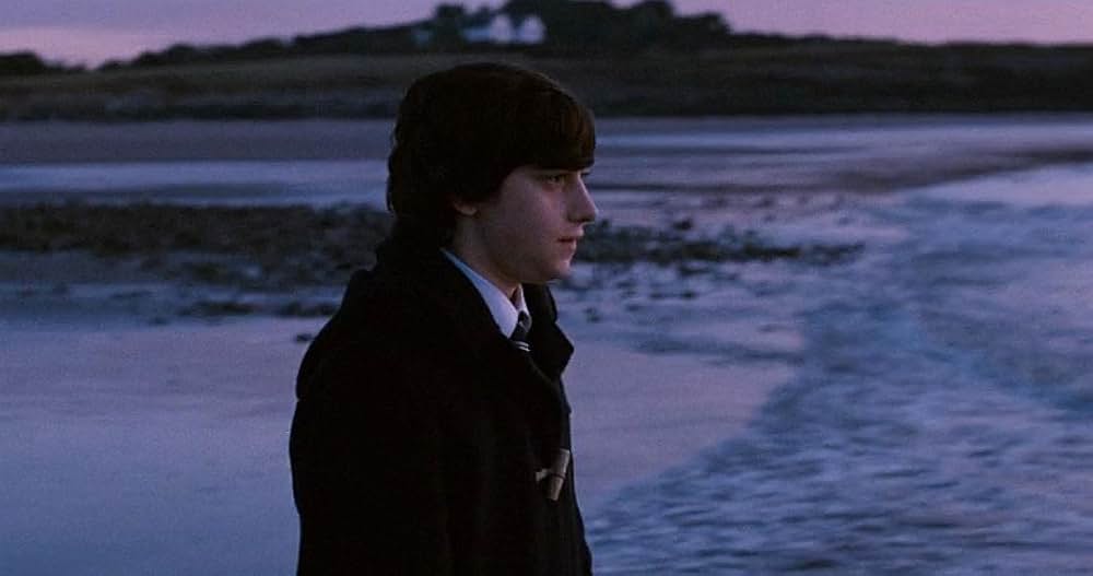 サブマリンの画像