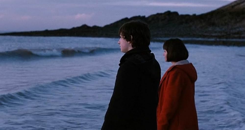 サブマリンの画像