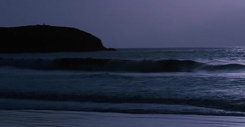 サブマリンの画像