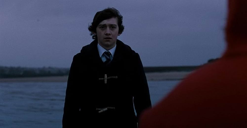 サブマリンの画像