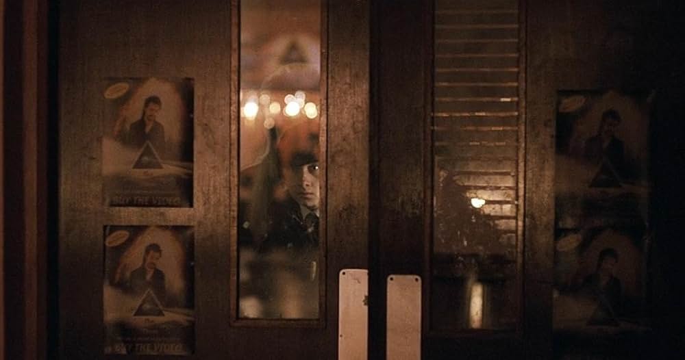 サブマリンの画像