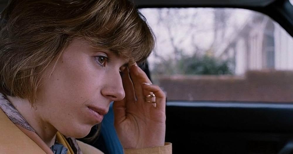 サブマリンの画像