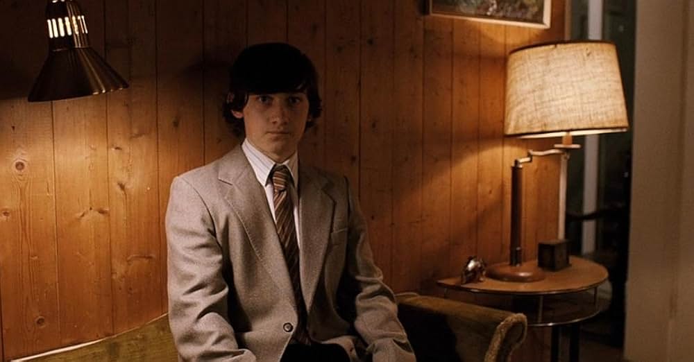 サブマリンの画像