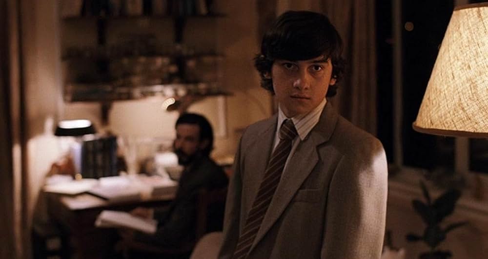 サブマリンの画像