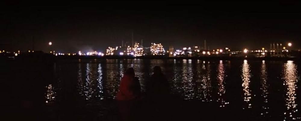 サブマリンの画像