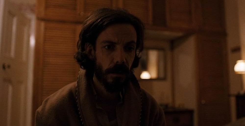 サブマリンの画像