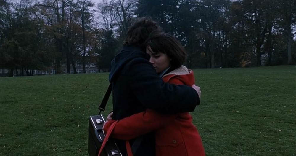 サブマリンの画像